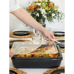Fancy Panz Classic Pan