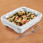 Fancy Panz Classic Pan