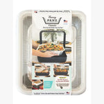 Fancy Panz Classic Pan
