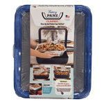 Fancy Panz Classic Pan