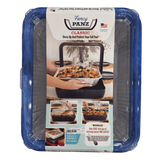 Fancy Panz Classic Pan