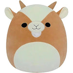 Farm Collection Squishmallow 8"