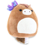 Farm Collection Squishmallow 8"