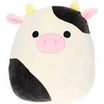 Farm Collection Squishmallow 8"