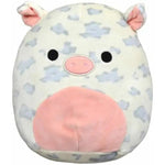 Farm Collection Squishmallow 8"