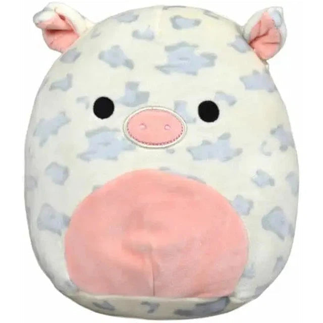 Farm Collection Squishmallow 8"