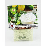 Farmhouse Ranch Dip Mix