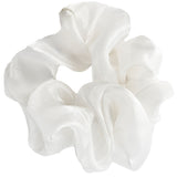 Feeling Bow-tiful Scrunchie Set