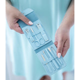 File It Away Nail Care Kit