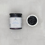 Finch + Fennel Blueberry Lemon Thyme Preserves 10oz.