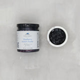 Finch + Fennel Blueberry Lemon Thyme Preserves 10oz.