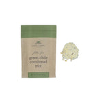 Finch + Fennel Green Chili Corn Bread Mix