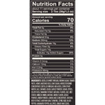 Finch + Fennel Honey Habanero Sauce 13.5oz