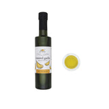 Finch + Fennel Roasted Garlic Olive Oil