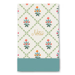 Flip Notepad | Petal Path