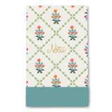 Flip Notepad | Petal Path