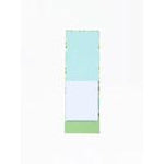 Flip Notepad | Prayer List Lattice Blooms