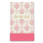 Flip Notepad | To Do List Deco Days