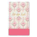 Flip Notepad | To Do List Deco Days