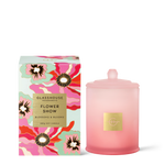 Flower Show Candle - 13.4oz.