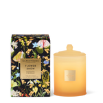 Flower Show Candle - 13.4oz