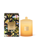 Flower Show Candle - 13.4oz