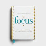 Focus Book