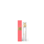 Forever Florence Perfume - 0.47oz.