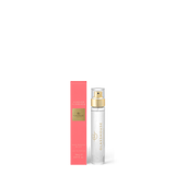 Forever Florence Perfume - 0.47oz.