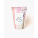 Forever Young Bath Soak