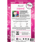 Frose Drink Mix