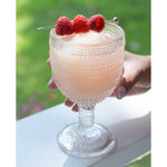 Frose Drink Mix