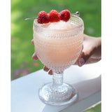 Frose Drink Mix
