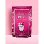 Frose Drink Mix