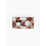 Frosty Myrrh Reed Diffuser Set