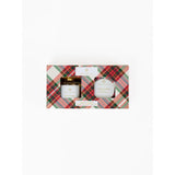 Frosty Myrrh Reed Diffuser Set