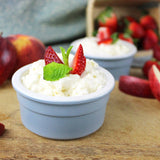 Fruit Dip Mix