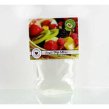 Fruit Dip Mix