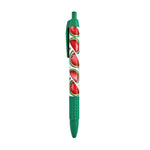 Fruits Scented Pen