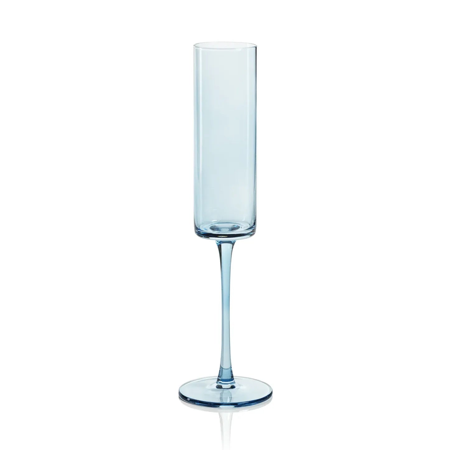 Fruttuoso Champagne Flute