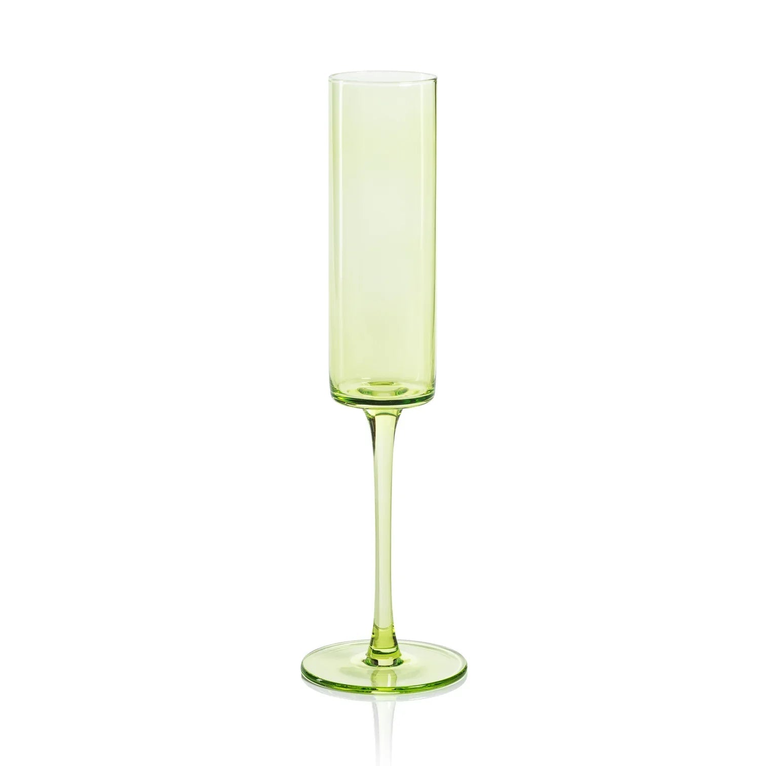 Fruttuoso Champagne Flute