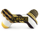 Fursace Bone