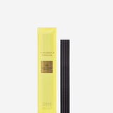 Sunkissed in Bermuda Replacement Scent Stems