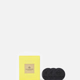 Sunkissed in Bermuda Car Diffuser Refill