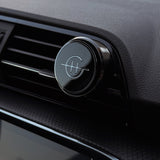 Velvet Rhapsody Car Diffuser Refill