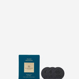 Velvet Rhapsody Car Diffuser Refill