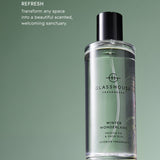 Winter Wonderland Room Spray