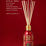 Night Before Christmas Diffuser