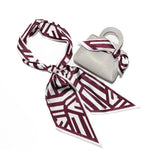 Game Day Accessory Scarf