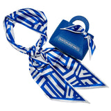 Game Day Accessory Scarf